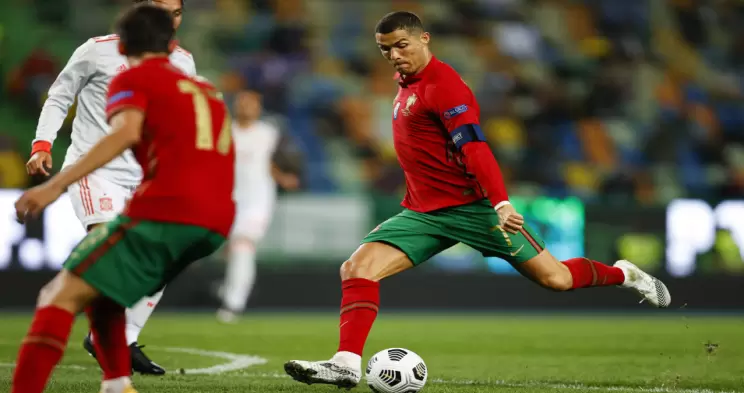 英甲赛事分析_英甲赛事分析体育直播免费高清_英甲赛事分析在线体育直播频道无插件-24直播